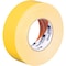 Shurtape DuctTape, Yellow, 60-1/8ydL, 1-7/8inW 105483 - alternate 2