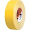 Shurtape DuctTape, Yellow, 60-1/8ydL, 1-7/8inW, PK24 203752 - alternate 5