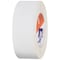 Shurtape DoubleSided Golf Grip Tape, 48mmX33m, PK24, 5.333 in W x 5.333 in L, 6.5 mil Thick, Natural, 24 PK GG 200 - alternate 2
