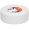 Pro Gaff Gaffer'sTape, Wht, 54-5/8ydL, 1-7/8inW, PK24 106073 - alternate 3