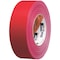 Shurtape Duct Tape, Red, 60 yd L, 1-7/8 in W PC 600 - alternate 4