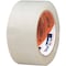 Shurtape Carton Sealing Tape, 48mm W, 1.8 mil, PK36 PP 810