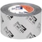 Shurtape Film Tape, Black, 120 yd L, 2-7/8 in W 207113 - alternate 5