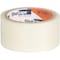 Shurtape Carton Tape, Clear, 48mm x 50m, PK36 207141 - alternate 3