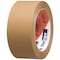 Shurtape Carton Sealing Tape, Tan, 48mm x 100m, PK36 207181 - alternate 2