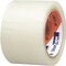 Shurtape Carton Sealing Tape, 72mm x 100m, PK24 HP 100