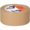 Shurtape Carton Sealing Tape, Tan, 48mm x 100m, PK36 207223 - alternate 7