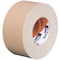 Shurtape Duct Tape, Tan, 60-1/8 yd L, 2-7/8 in W 105478 - alternate 6