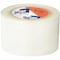 Shurtape Packaging Tape, 72mm W, 100m L, PK6 207845 - alternate 8