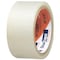 Shurtape Carton Tape, Clear, 48mmx50m, PK36 207853 - alternate 2