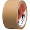 Shurtape Carton Sealing Tape, Tan, 48mm W, PK36 207891 - alternate 3