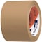 Shurtape Carton Sealing Tape, Tan, 72mm W, PK24 207892 - alternate 3