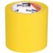 Shurtape Film Tape, Clear and colored, stabilized, plasticized, soft polyvinylchloride film (SPVC), 12 PK VP 410 - alternate 1