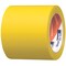 Shurtape Film Tape, Clear and colored, stabilized, plasticized, soft polyvinylchloride film (SPVC), 12 PK VP 410 - alternate 2
