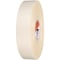 Shurtape Carton Tape, Clear, 48mm x 914m, PK6 208453 - alternate 3