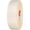 Shurtape Carton Tape, Clear, 72mm x 914m, PK4 208496 - alternate 4