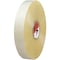 Shurtape Carton Sealing Tape, Roll, 1371m L, PK6 208511 - alternate 2
