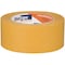 Shurtape TransferTape, Clear, 21-3/8ydL, 2inW, PK24 208664 - alternate 1