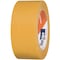 Shurtape TransferTape, Clear, 21-3/8ydL, 2inW, PK24 208664 - alternate 3