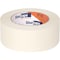 Shurtape Painter's Tape, Natural, 48 mm W, 55 m L, 5.6 mil Thick, CP 066 212293 - alternate 3