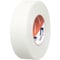 Shurtape Drywall Tape, 48mm x 92m, Roll, White, Fiberglass Mesh 230245 - alternate 4