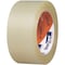 Shurtape Carton Sealing Tape, 48mm W, Clear, PK36 230962 - alternate 2