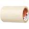 Shurtape Film Tape, Clear, 66m L, PK12 230969 - alternate 2