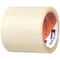 Shurtape Film Tape, Clear, Continuous Roll, PK18 230970 - alternate 3