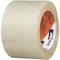 Shurtape Tape, AP 401 Clear, 100M, 3x110 yd, PK24 230976 - alternate 2