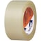 Shurtape Packaging Tape, 100m Lx 48mm W, Clear, PK36 230982 - alternate 4