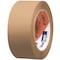 Shurtape Carton Sealing Tape, 48mm x 100m, Tan, PK36 231031 - alternate 4