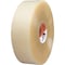 Shurtape Packaging Tape, 914m L, 72mm W, PK4 231049 - alternate 3