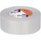 Shurtape Foil Tape, Aluminum, 50-3/8 yd L, 1-7/8 in W 232032 - alternate 4