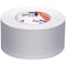 Shurtape Foil Tape, Aluminum, 50-3/8 yd L, 2-7/8 in W 232036 - alternate 7
