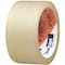 Shurtape Carton Tape, Clear, 48mm x 50m, PK36 250136 - alternate 2