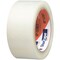 Shurtape Carton Tape, Clear, 48mm x 100m, PK36 250138 - alternate 3