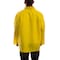 Tingley Eagle Rain Jacket, Yellow, 2XL J21207 - alternate 2