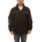 Tingley Jacket, Breathable Waterproof, L J27113 - alternate 1