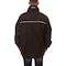 Tingley Jacket, Breathable Waterproof, L J27113 - alternate 2