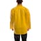 Tingley Jacket, Yellow, XL J32007 - alternate 2