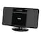 Jensen Wall Mountable Bluetooth Music System JBS-300 - alternate 1