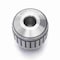 Jacobs 14N Ball Bearing Super Chuck 1/2" JCM30221 - alternate 5