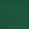 Flash Furniture Charlestown Adirondack Chair, Green Wood, Green Seat, Wood Back, 29.5 W 35 H JJ-C14501-GRN-GG - alternate 8