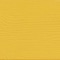 Flash Furniture Charlestown Adirondack Chair, Yellow Wood, Yellow Seat, Wood Back, 29.5 W 35 H JJ-C14501-YLW-GG - alternate 2