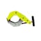 Kant-Twist Kant-Twist Hi-Vis Yellow Lever Clamp K025TDHVYW - alternate 1