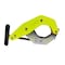 Kant-Twist Kant-Twist Hi-Vis Yellow Lever Clamp K045TDHVYW - alternate 1