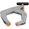 Kant-Twist Multi-purpose Cantilever Clamp, T-Handle K060TMDW - alternate 1