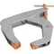 Kant-Twist Multi-purpose Cantilever Clamp, T-Handle K060TMD - alternate 1