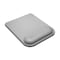Kensington ErgoSoft Wrist Rest Mouse Pad for Standa K50437WW - alternate 1