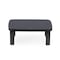 Kensington SmartFit Monitor Stand for up to 21" Scr K52785WW - alternate 1